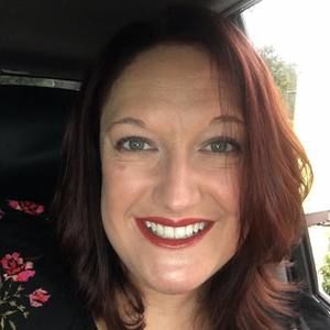 Meet your Posher, Jara